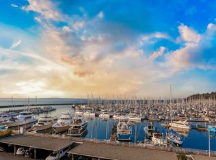 6533 Seaview Ave NW APT 511A, Seattle, WA 98117