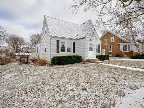 3rd image of this home