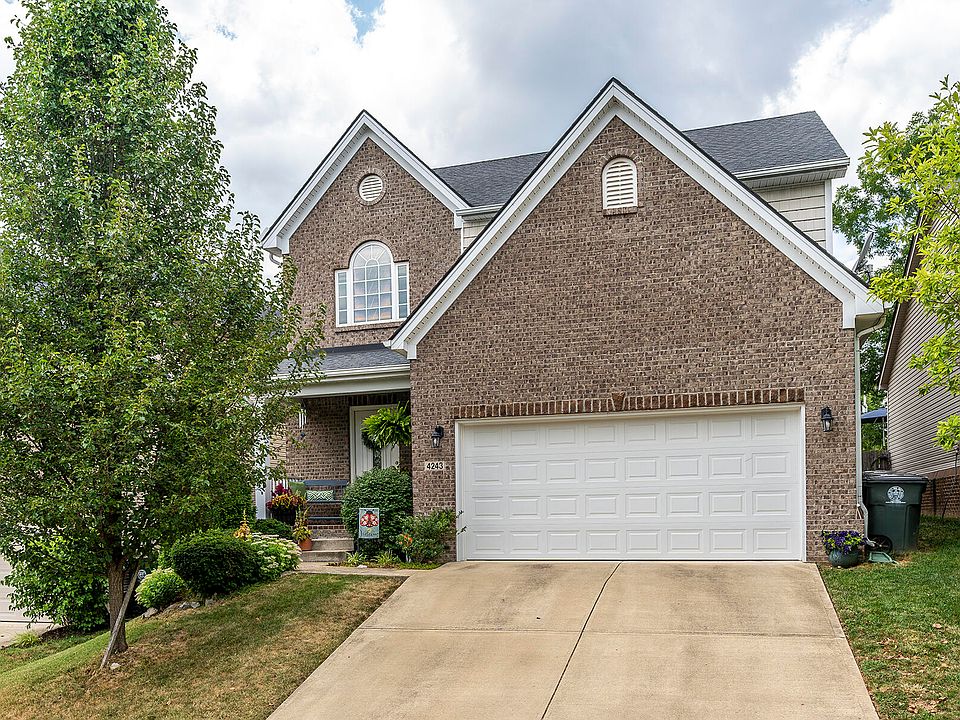 1st image of 4243 Katherine Pl