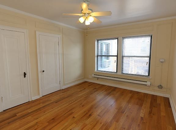 5th image of 550 W Arlington Pl APT 806