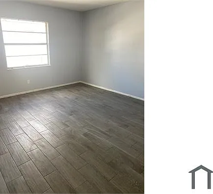 7210 N Manhattan Ave #2322 — Photo 7
