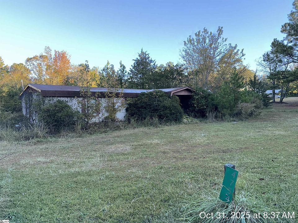 2nd image of 4754 Riverfork Rd