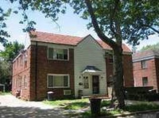 7324 197th St, Fresh Meadows, NY 11366
