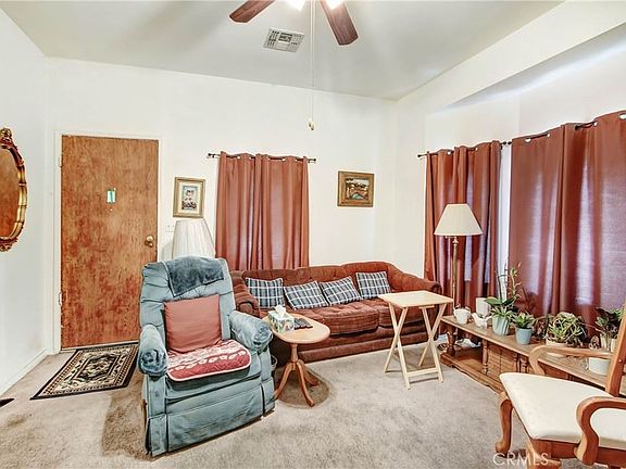 5th image of 2329 Hancock St #232-&AMP