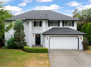10014 NE 146th Ave, Vancouver, WA 98682