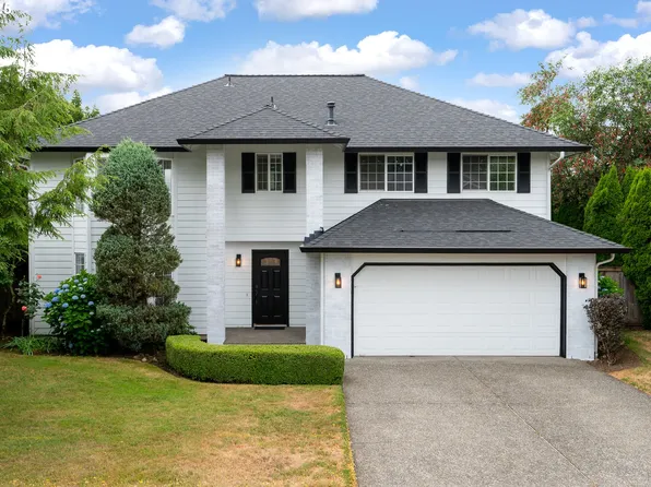 10014 NE 146th Ave, Vancouver, WA 98682