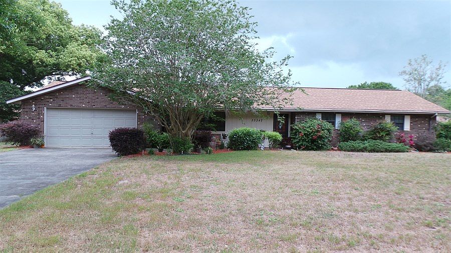 1st image of 33347 Coventry Dr