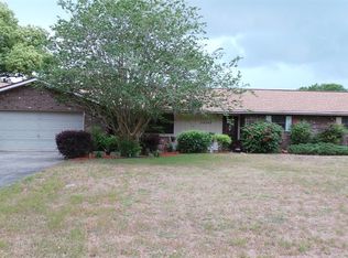 33347 Coventry Dr, Leesburg, FL 34788