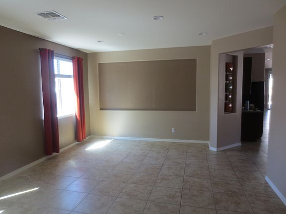4th image of 22206 N 104th Ave