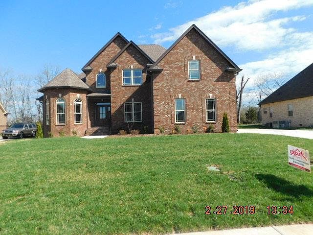 1st image of 2827 Presley Dr