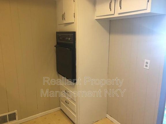 5th image of 1800 Greenup St Unit 1