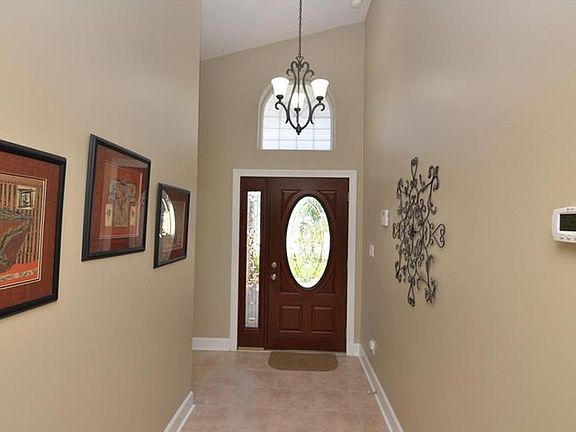 2nd image of 19604 Glen Elm Way