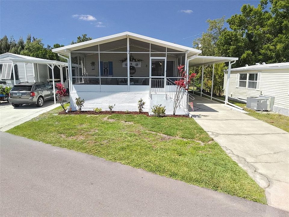 1st image of 2927 Coquina Esplanade