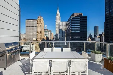 Rented by ONE Manhattan Real Estate