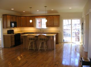 302 Cheyney Rd, Glen Mills, PA 19342