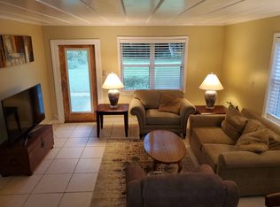 731 Lownde Ave, Pensacola, FL 32507