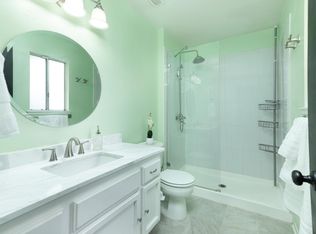 2922 E Avenue R13, Palmdale, CA 93550