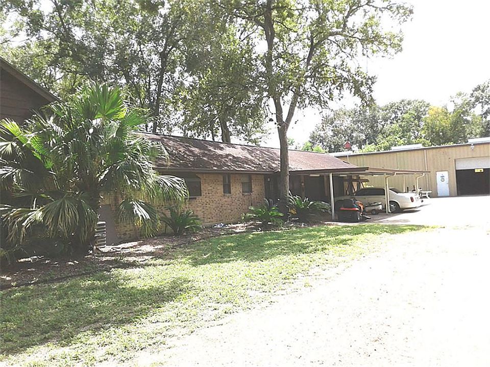 1st image of 4802 Renies Ct
