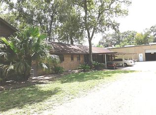 4802 Renies Ct, Needville, TX 77461