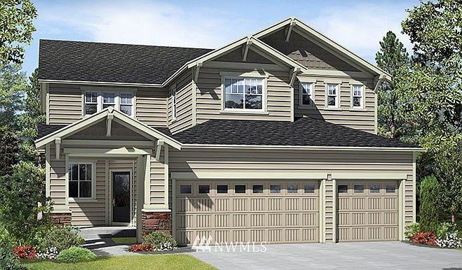 1st image of 13706 181st Avenue Ct E
