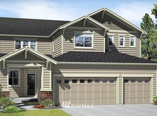13706 181st Avenue Ct E, Bonney Lake, WA 98391
