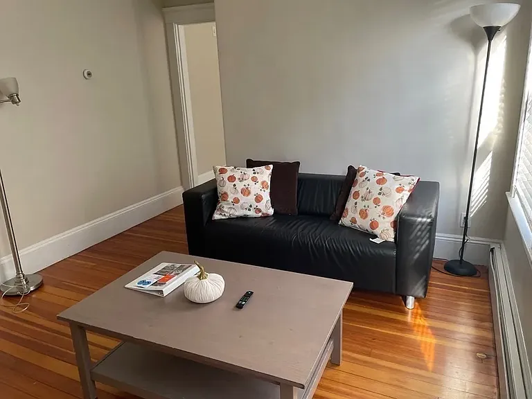 8 Hancock St #1L — Photo 7