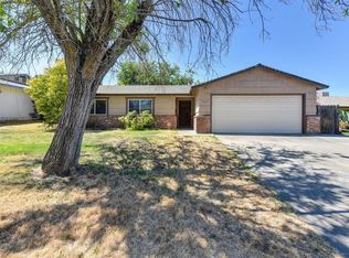 7057 Plumber Way, North Highlands, CA