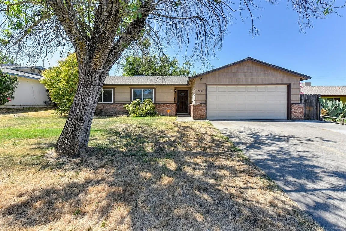 7057 Plumber Way photo 1