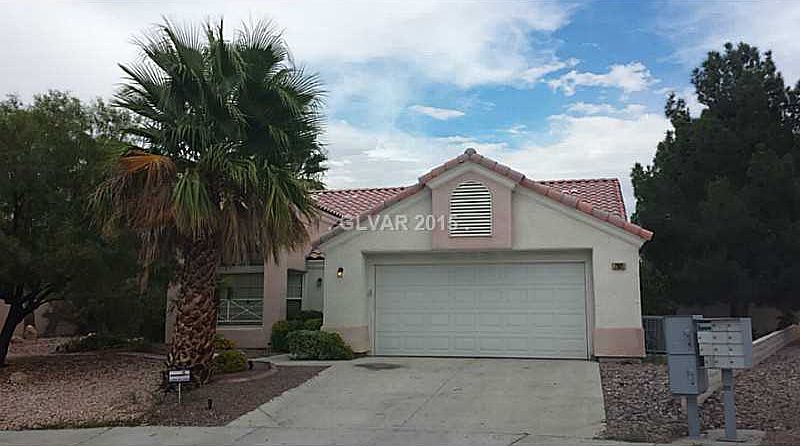 1st image of 7801 Sand Harbor Ct