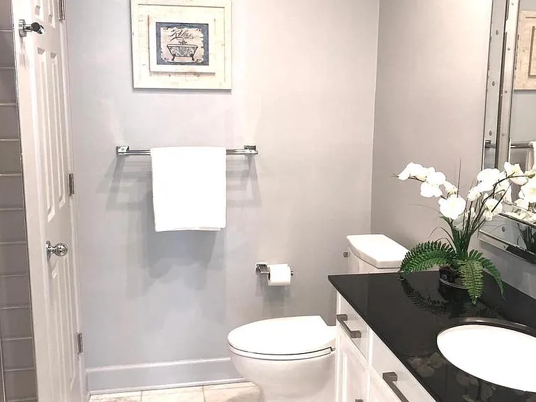 5918 Barbados Pl #202 — Photo 28