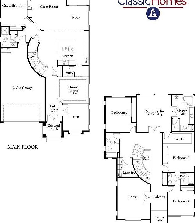 2nd image of 22708 Lot 4 SE 32nd Street