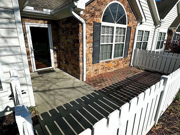 2nd image of 197 E Patriot Way NW