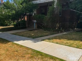 954 11th St., Boulder, CO 80302
