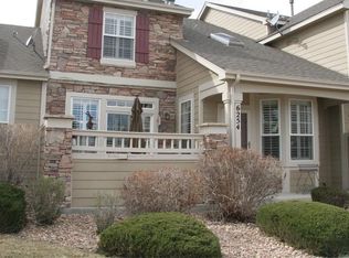 6254 Terry St, Golden, CO 80403