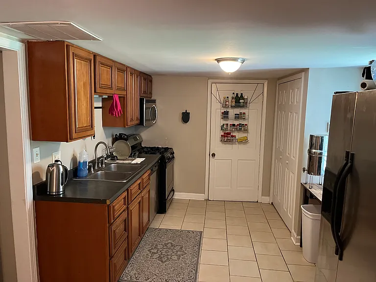 1732 Ridgeway Ave NW #A — Photo 6