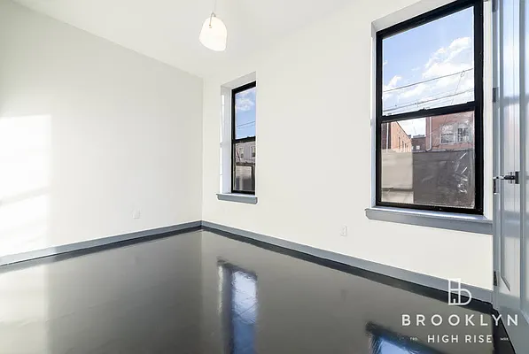 Rented by Brooklyn High Rise LLC | media 5