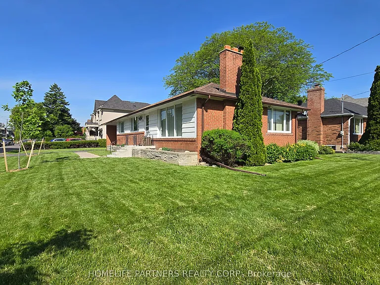 26 Leland Ave — Photo 9