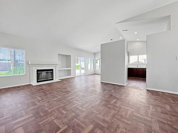 5th image of 78720 W Harland Dr