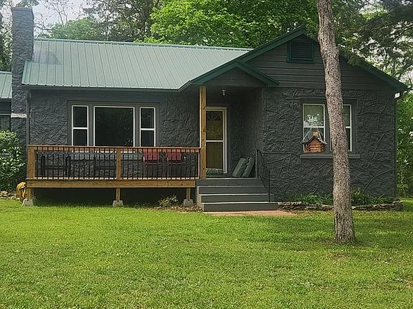 1206 N Diamond Blvd, Diamond City, AR 72644