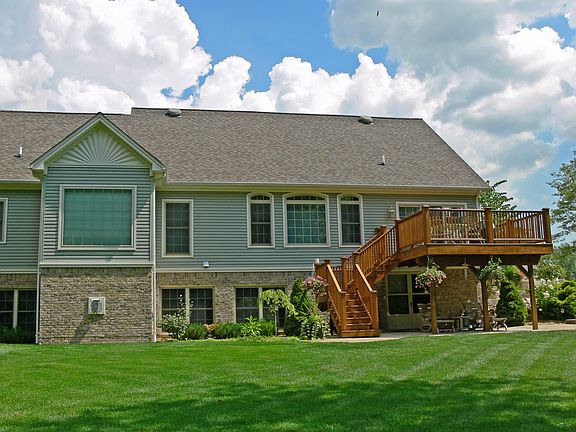 2nd image of 328 Hawks Nest Dr