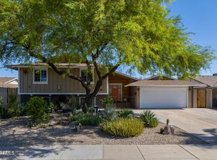 616 E Carter Dr, Tempe, AZ 85282