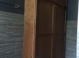 4321 Dover St, Wheat Ridge, CO 80033