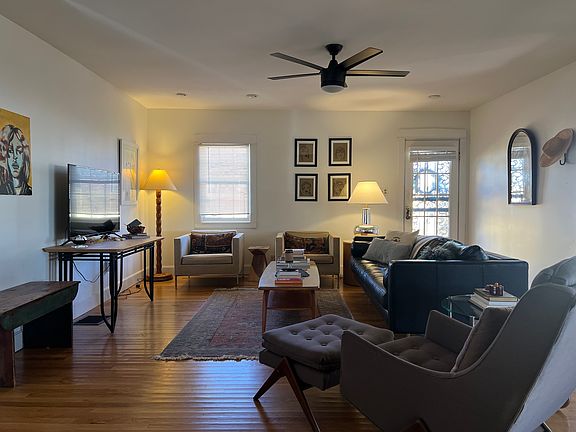 2nd image of 918 Sherrod Ave