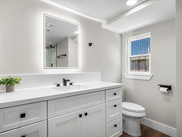 8202 Argentina St — Photo 27