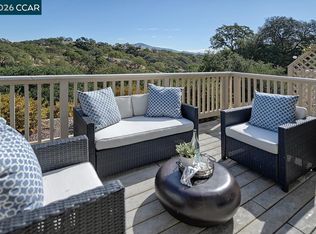 506 Quail Hill Ct, Walnut Creek, CA 94595