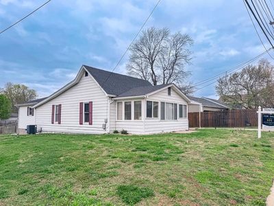 789 Pride Ave, Madisonville, KY, 42431