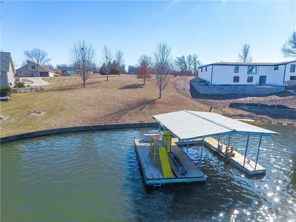 LOT 80 Baywatch Ct, Gallatin, MO 64640