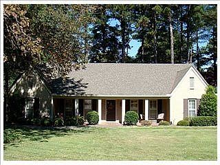 1st image of 8264 Blair Ln