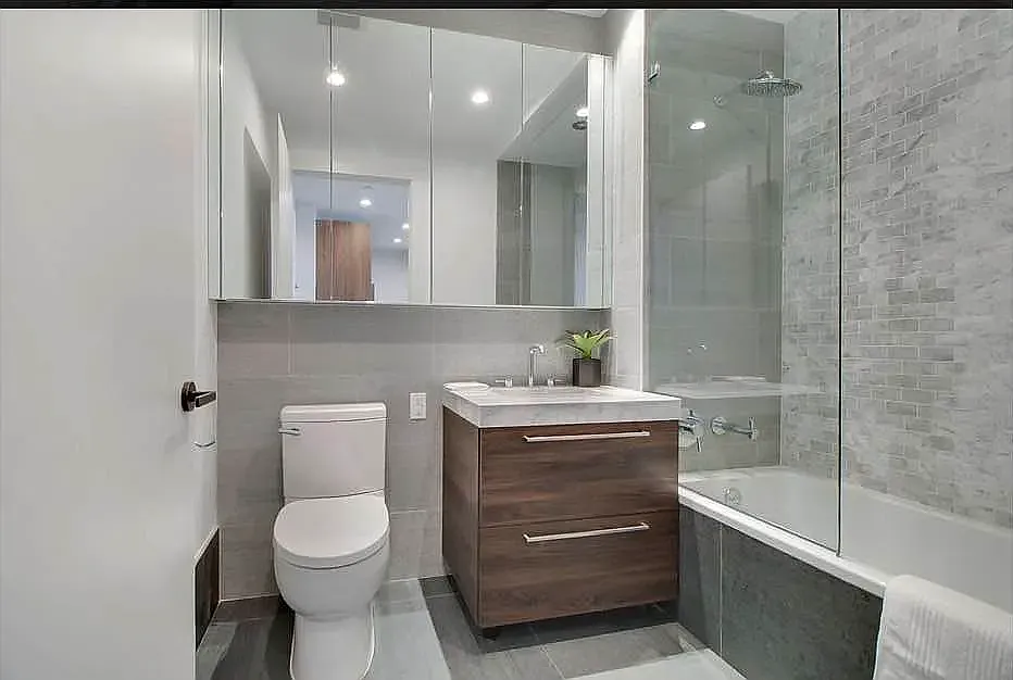 1802 Ocean Avenue — Photo 4