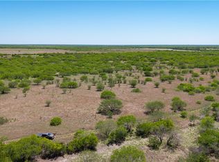 Fm 735, Alice, TX 78332